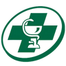 the Ontario College Of Pharmacists