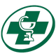 Ontario College of Pharmacists