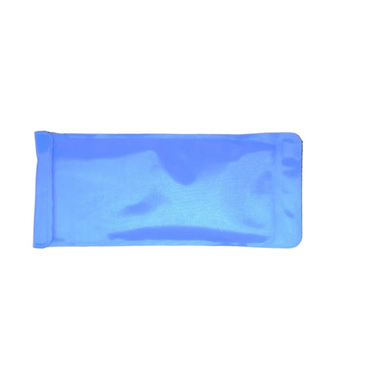 Mansfield Hot & Cold Soft Gel Pack