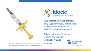 Idacio
