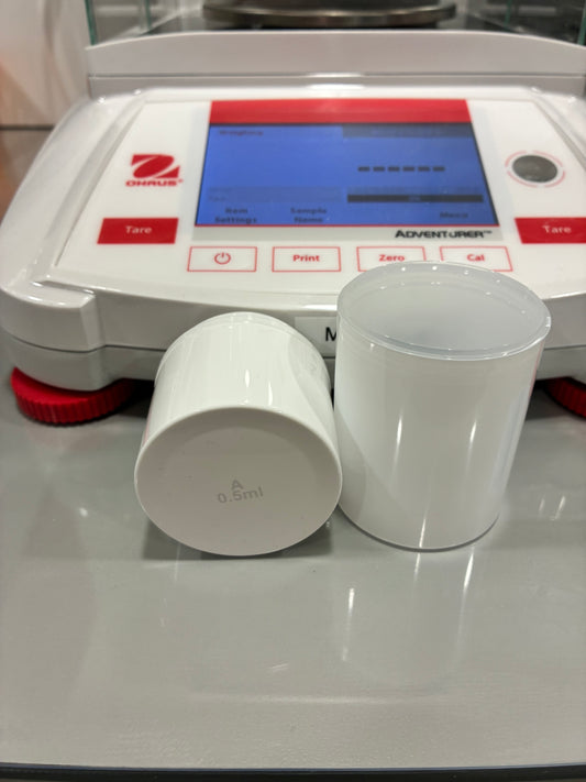 Diclofenac 10% in Transdermal Pain Base